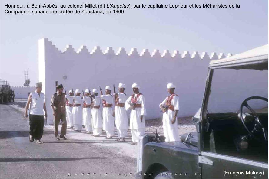 148-AERODROME-ET-BASE-1945-1962-32-  (28) BENI ABBES.jpg